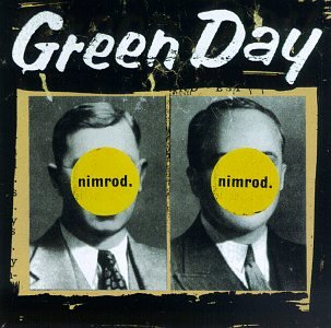 Green Day